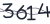 更换验证码