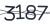 更换验证码